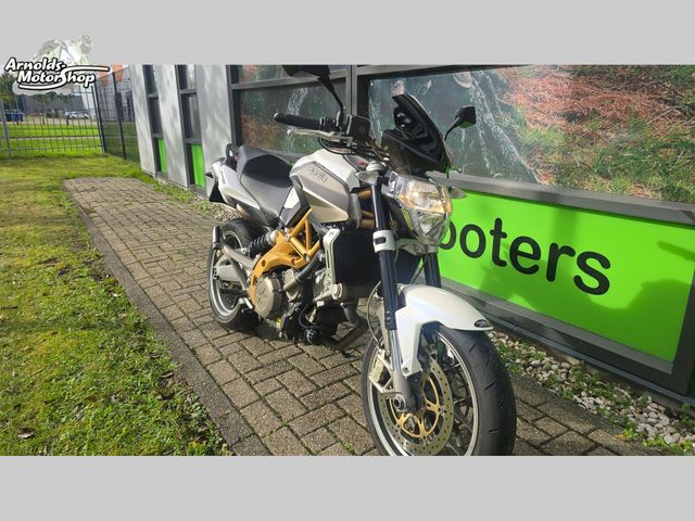 aprilia - sl-750-shiver-s