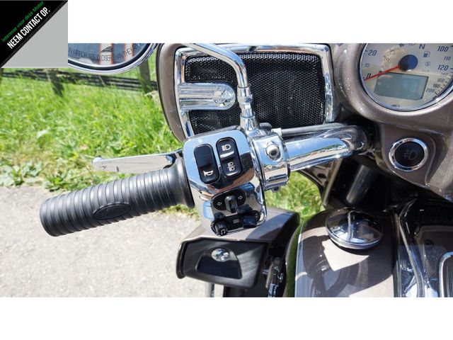 indian - roadmaster