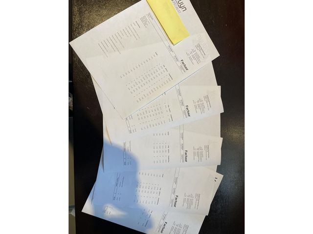 ducati - monster-821-stealth