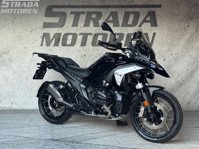 bmw - r-1300-gs-triple-black