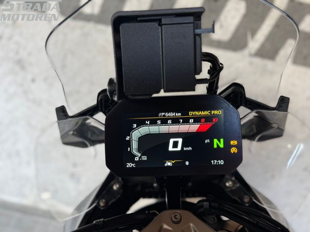 bmw - r-1300-gs-triple-black