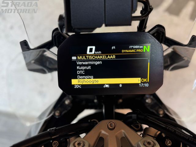 bmw - r-1300-gs-triple-black