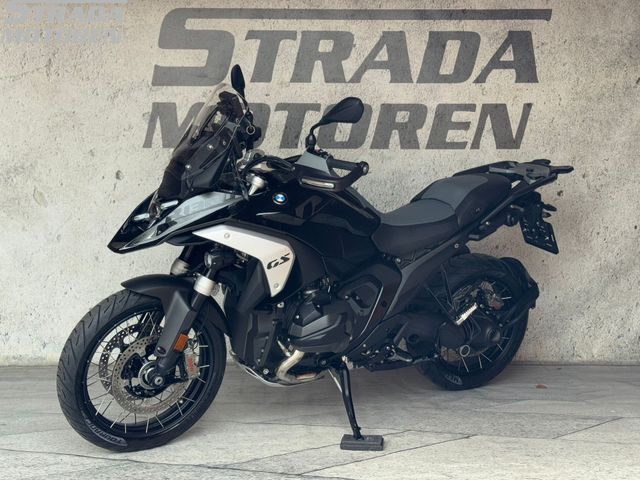 bmw - r-1300-gs-triple-black