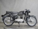 BMW R 27