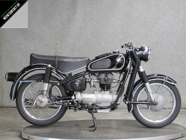 bmw - r-27