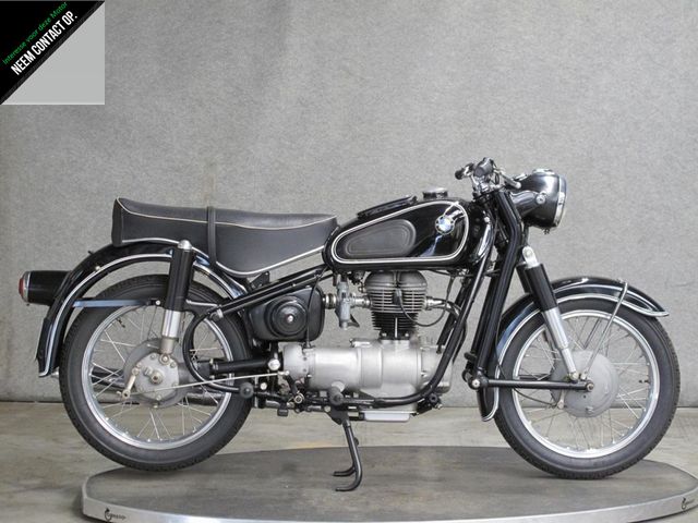 bmw - r-27
