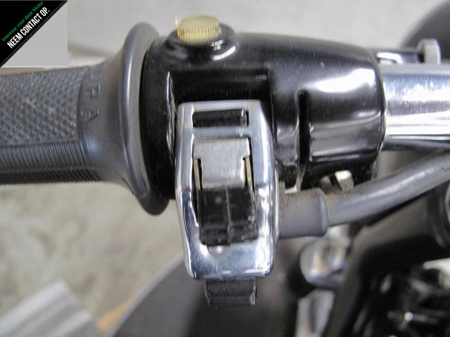 bmw - r-27