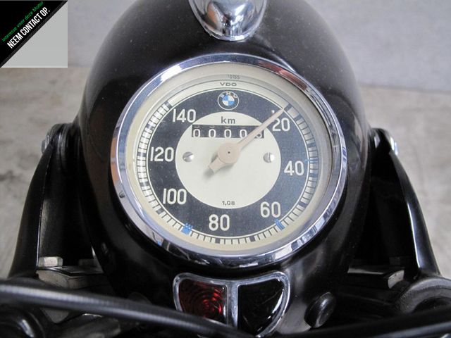 bmw - r-27