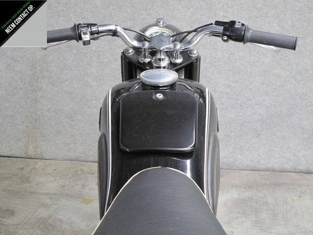 bmw - r-27