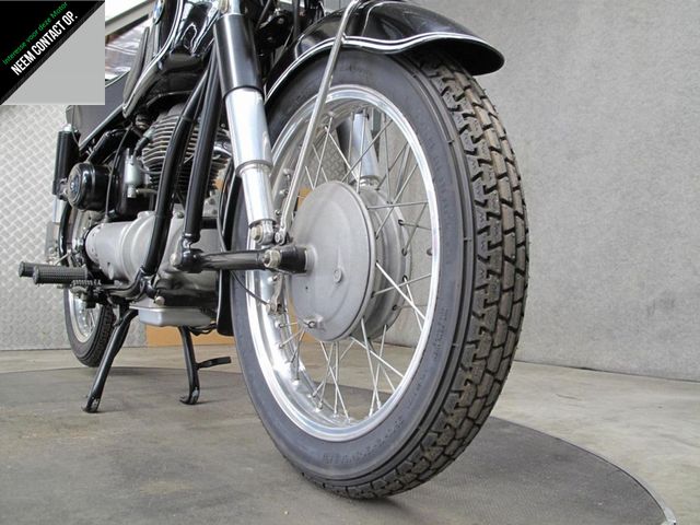 bmw - r-27