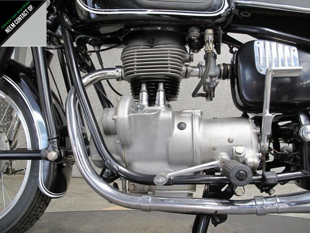 bmw - r-27