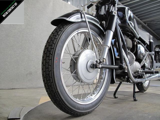 bmw - r-27