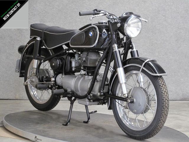 bmw - r-27