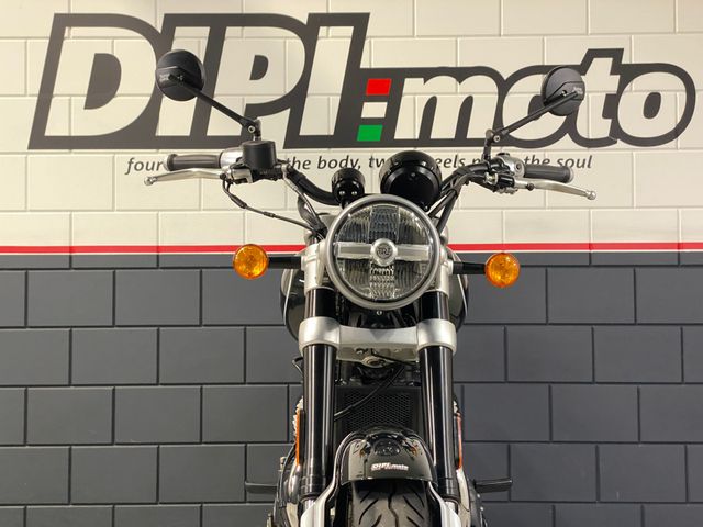 royal-enfield - super-meteor-650