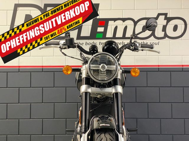 royal-enfield - super-meteor-650