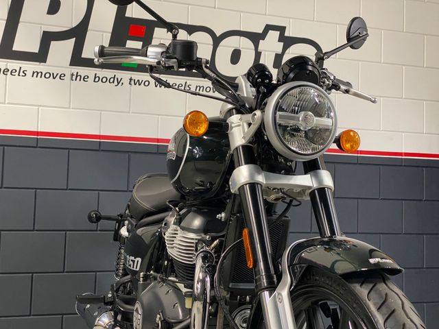 royal-enfield - super-meteor-650