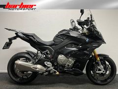 BMW S 1000 XR