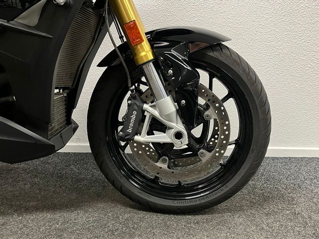 bmw - s-1000-xr