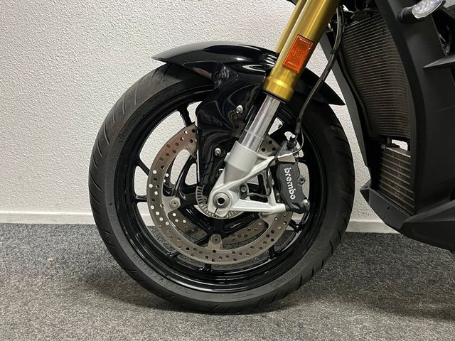 bmw - s-1000-xr