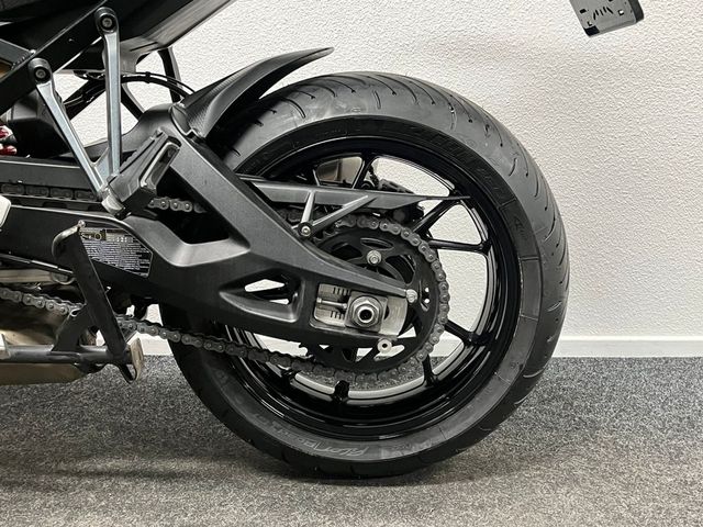 bmw - s-1000-xr