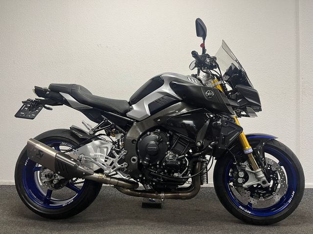 bmw - s-1000-xr