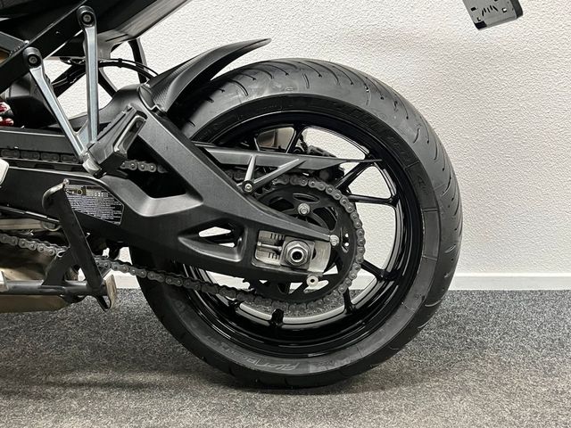 bmw - s-1000-xr