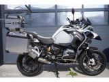 BMW R 1200 GS ADVENTURE