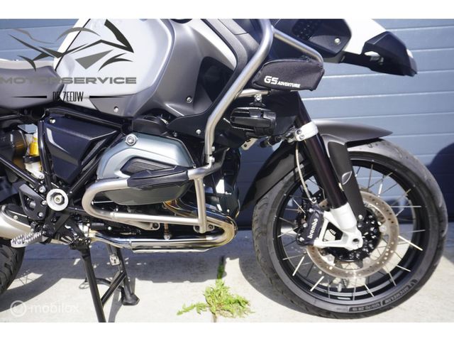 bmw - r-1200-gs-adventure