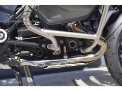 BMW R 1200 GS Adventure 2015 occasion – foto 5 van 20