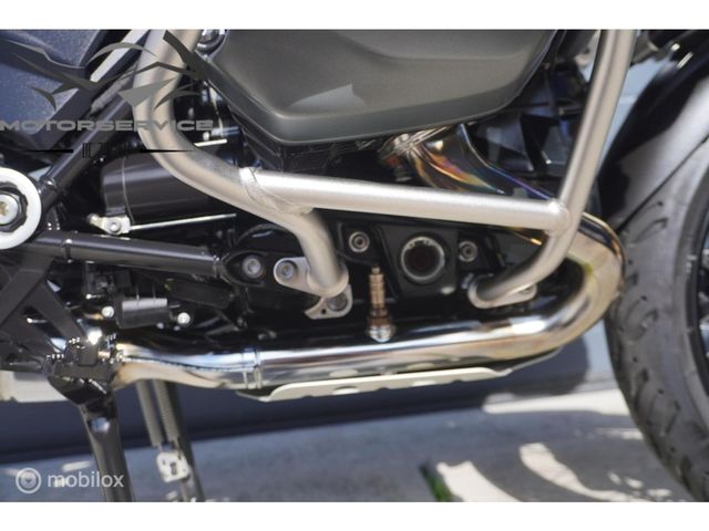 bmw - r-1200-gs-adventure