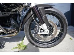 BMW R 1200 GS Adventure 2015 occasion – foto 6 van 20