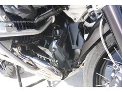BMW R 1200 GS Adventure 2015 occasion – foto 7 van 20