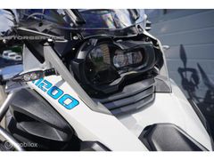 BMW R 1200 GS Adventure 2015 occasion – foto 8 van 20