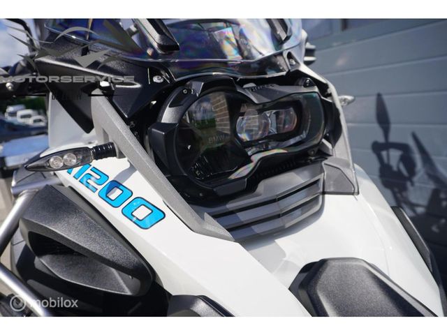 bmw - r-1200-gs-adventure