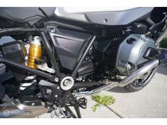 BMW R 1200 GS Adventure 2015 occasion – foto 9 van 20
