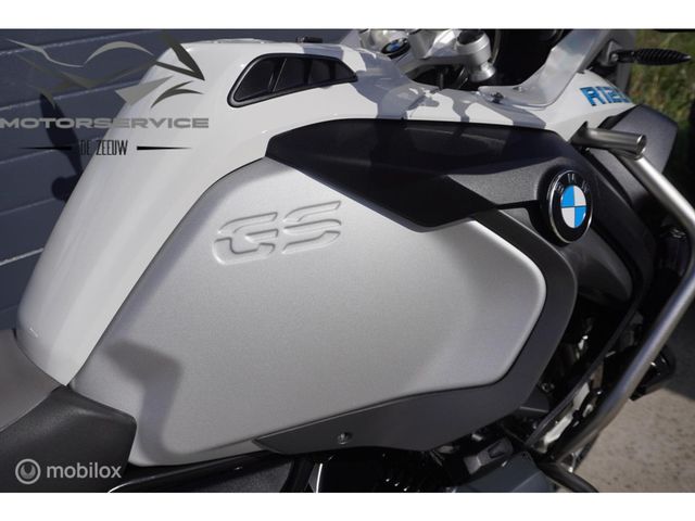 bmw - r-1200-gs-adventure