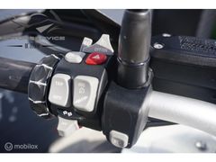 BMW R 1200 GS Adventure 2015 occasion – foto 12 van 20