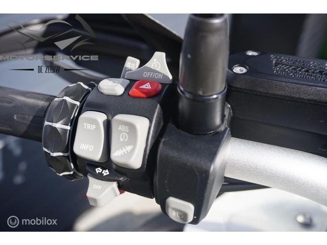 bmw - r-1200-gs-adventure