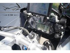 BMW R 1200 GS Adventure 2015 occasion – foto 13 van 20