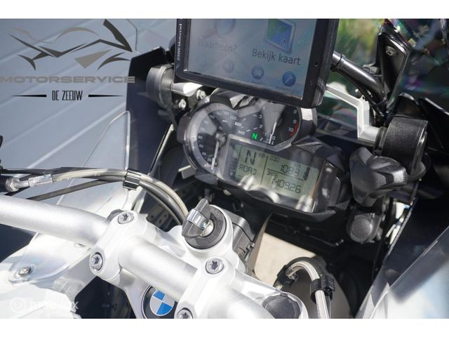 bmw - r-1200-gs-adventure
