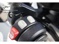 BMW R 1200 GS Adventure 2015 occasion – foto 14 van 20