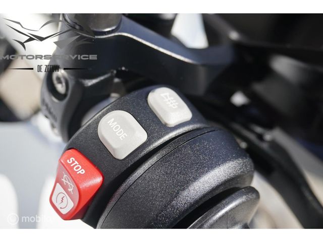 bmw - r-1200-gs-adventure