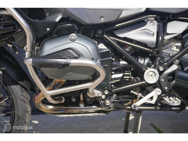 bmw - r-1200-gs-adventure