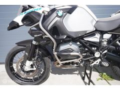 BMW R 1200 GS Adventure 2015 occasion – foto 17 van 20