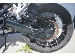 BMW R 1200 GS Adventure 2015 occasion – foto 18 van 20