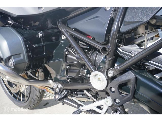 bmw - r-1200-gs-adventure