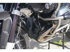 BMW R 1200 GS Adventure 2015 occasion – foto 20 van 20