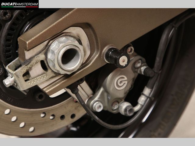 ducati - monster-821