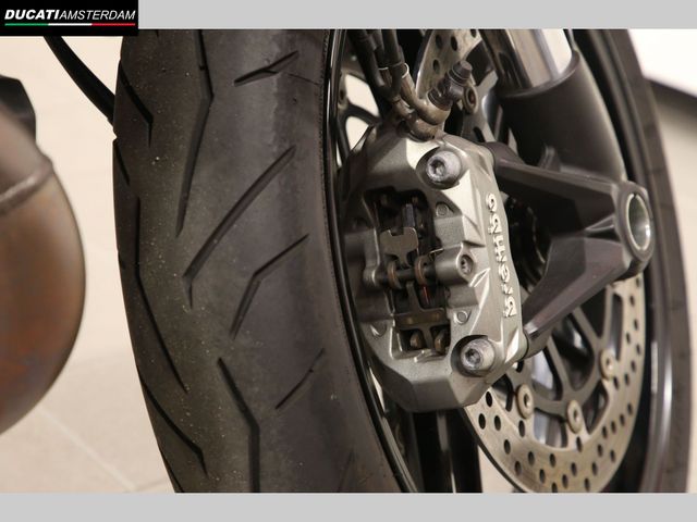 ducati - monster-821