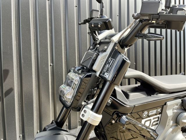 bmw - ce-02